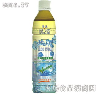 汕頭市潮南區天賜發飲料廠 專注酒精與脫醇酒生產，引領飲品新潮流