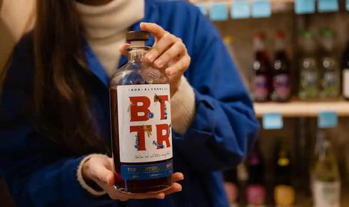 無酒精飲料風靡，它真的健康嗎？